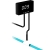 Reef Factory TDS Meter Plus - do pomiaru wody RODI