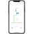 Reef Factory TDS Meter Plus - do pomiaru wody RODI