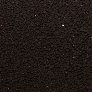 Aqua Art Aqua Substrate Pro 6L Czarny podłoże