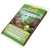 TETRA ACTIVE SUBSTRATE 3L - PODŁOŻE DO AKWARIUM