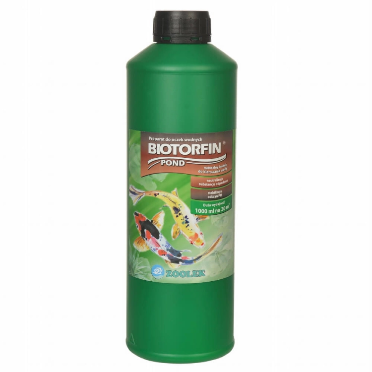 BIOTORFIN_1L