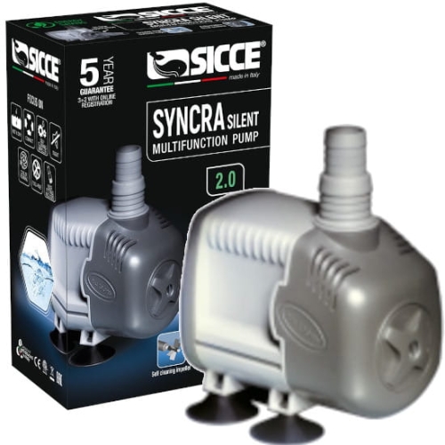 SYNCRA_2_0