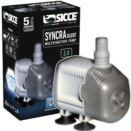SYNCRA_2_0