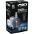 SICCE SYNCRA 2.0 PUMP POMPA OBIEGOWA 2150 l/h