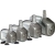 SICCE SYNCRA 2.0 PUMP POMPA OBIEGOWA 2150 l/h