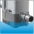 SICCE SYNCRA 2.0 PUMP POMPA OBIEGOWA 2150 l/h