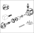 SICCE SYNCRA 2.0 PUMP POMPA OBIEGOWA 2150 l/h