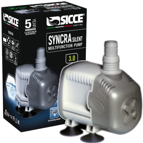 SYNCRA_3_0