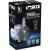 SICCE SYNCRA 3.0 PUMP POMPA OBIEGOWA 2700 l/h
