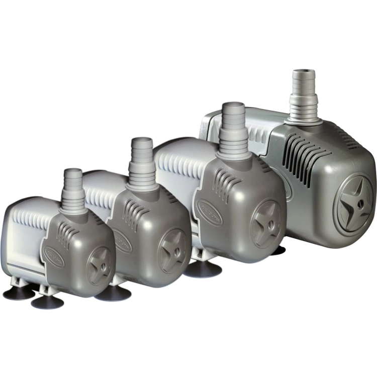 SICCE SYNCRA 3.0 PUMP POMPA OBIEGOWA 2700 l/h