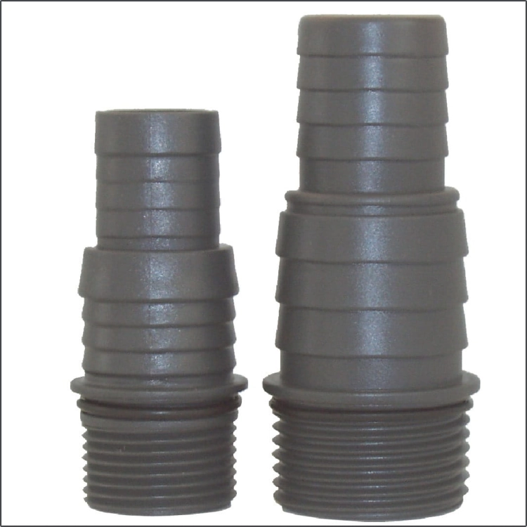 SICCE SYNCRA 3.0 PUMP POMPA OBIEGOWA 2700 l/h