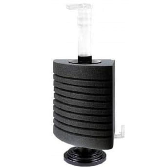 CORNER_JET_04