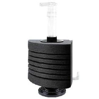 CORNER_JET_03