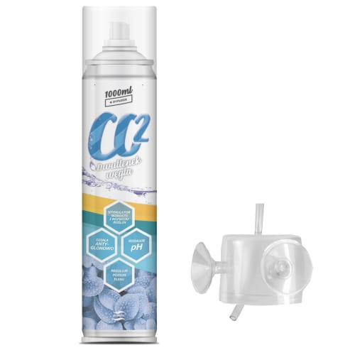 PLANTIS_BUTLA_CO2_1000ML_DYFUZOR_WEZYK