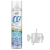 PLANTIS_BUTLA_CO2_1000ML_DYFUZOR_WEZYK