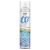 Plantis Butla CO2 1000ml + Dyfuzor CO2 + Wężyk