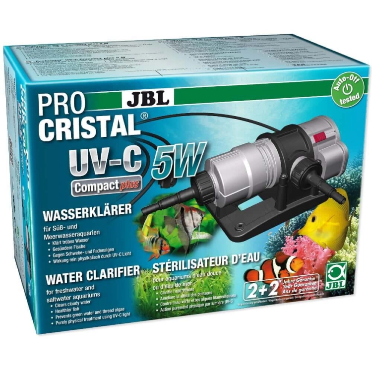 PRO_CRISTAL_UVC_5W