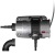 JBL ProCristal UV-C 5W Compact Plus Lampa UV do akwarium