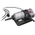 JBL ProCristal UV-C 5W Compact Plus Lampa UV do akwarium
