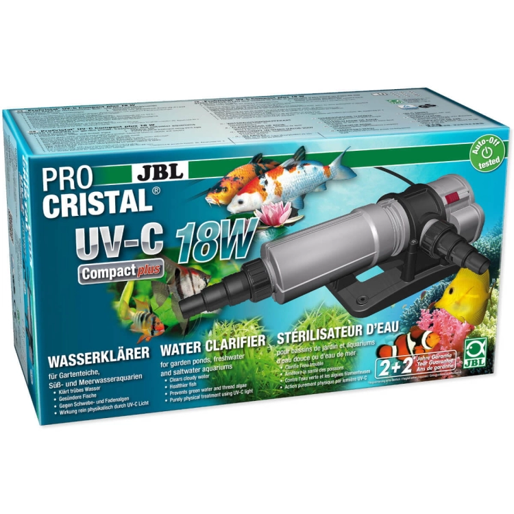PRO_CRISTAL_UVC_18W