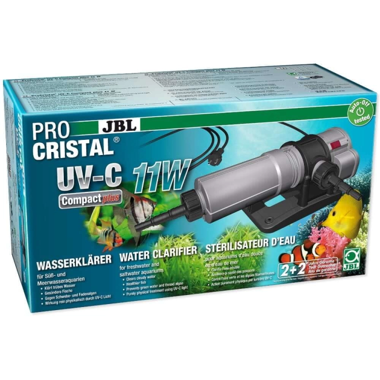PRO_CRISTAL_UVC_11W