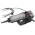 JBL ProCristal UV-C 11W Compact Plus lampa UV do akwarium