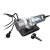 JBL ProCristal UV-C 11W Compact Plus lampa UV do akwarium