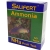 Salifert Reef Test NH3 Ammonia - na amoniak