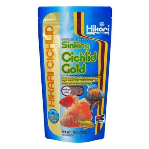 CICHLID_GOLD_SINKING_MEDIUM_342G