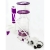 Odpieniacz AQUAFOREST NEW AF250 Skimmer Pompa