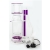 Odpieniacz AQUAFOREST NEW AF200 Skimmer Pompa
