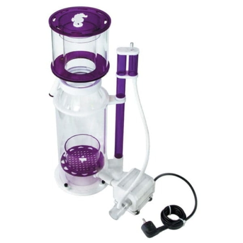 Odpieniacz AQUAFOREST NEW AF150 Skimmer Pompa