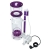 Odpieniacz AQUAFOREST NEW AF150 Skimmer Pompa