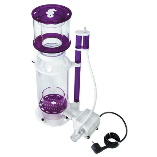 Odpieniacz AQUAFOREST NEW AF150 Skimmer Pompa