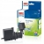 ECCOFLOW_300