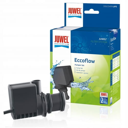 ECCOFLOW_300