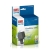 JUWEL POMPA ECCOFLOW 300 l/h