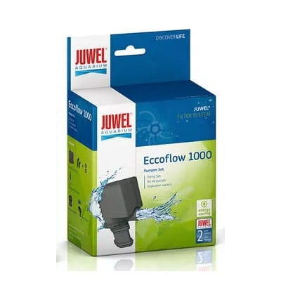 JUWEL POMPA ECCOFLOW 300 l/h