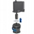 JUWEL POMPA ECCOFLOW 300 l/h