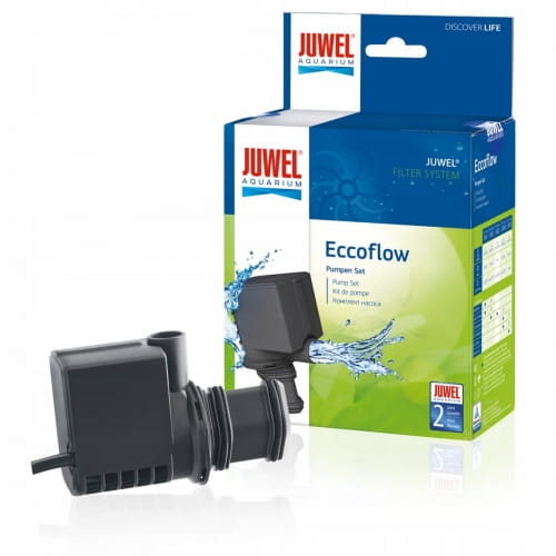 ECCOFLOW_1000