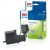 ECCOFLOW_1000