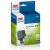 JUWEL POMPA ECCOFLOW 1000 l/h