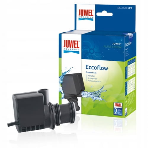 ECCOFLOW_600