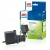 ECCOFLOW_600