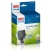 JUWEL POMPA ECCOFLOW 600 l/h