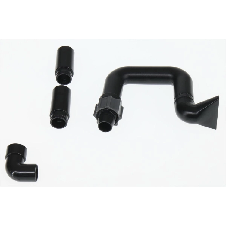 JBL OutSet Wide 19/25 - Wylot filtra zewnętrznego