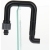 JBL OutSet Wide 19/25 - Wylot filtra zewnętrznego