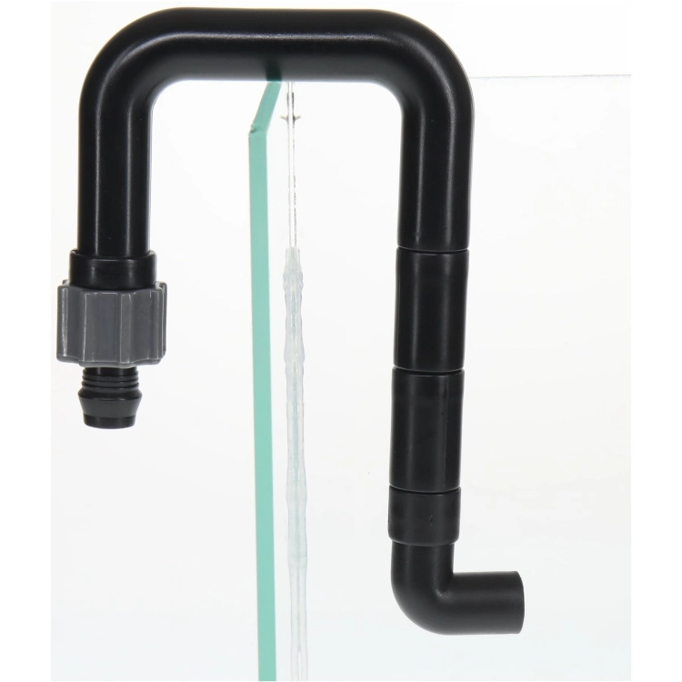 JBL OutSet Wide 19/25 - Wylot filtra zewnętrznego