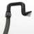 JBL OutSet Wide 19/25 - Wylot filtra zewnętrznego