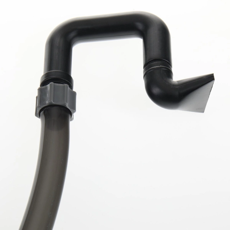 JBL OutSet Wide 19/25 - Wylot filtra zewnętrznego
